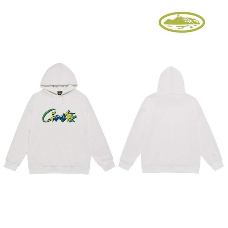 Corteiz Hoodies _SKUCorteizS-2XLastxC20942356